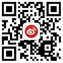 [3分钟科普下]吉林工厂咨询电话多少_哔哩哔哩-3